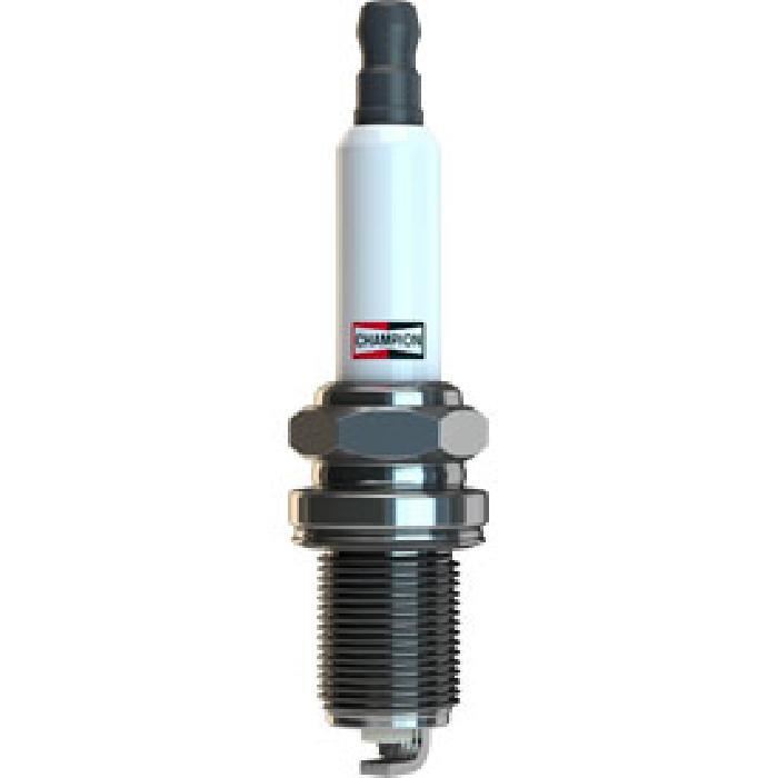 Champion CET5 Spark plug Champion (CET5) CET5 CET5: Buy near me at 2407.PL in Poland at an Affordable price!