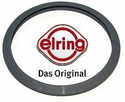 Elring 541.313 Turbine gasket 541313: Buy near me in Poland at 2407.PL - Good price!