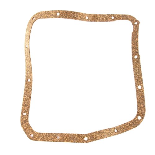 Toyota 35168-32010 Automatic transmission oil pan gasket 3516832010: Buy near me in Poland at 2407.PL - Good price!