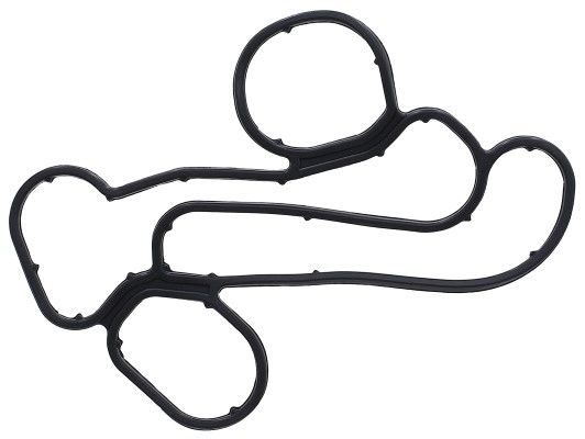 Elring 084.130 Oil cooler gasket 084130: Buy near me in Poland at 2407.PL - Good price!