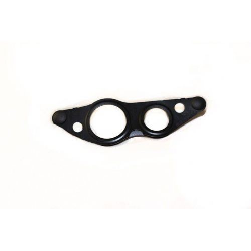 Mercedes A 651 142 12 80 Exhaust Gas Recirculation Valve Gasket A6511421280: Buy near me in Poland at 2407.PL - Good price!