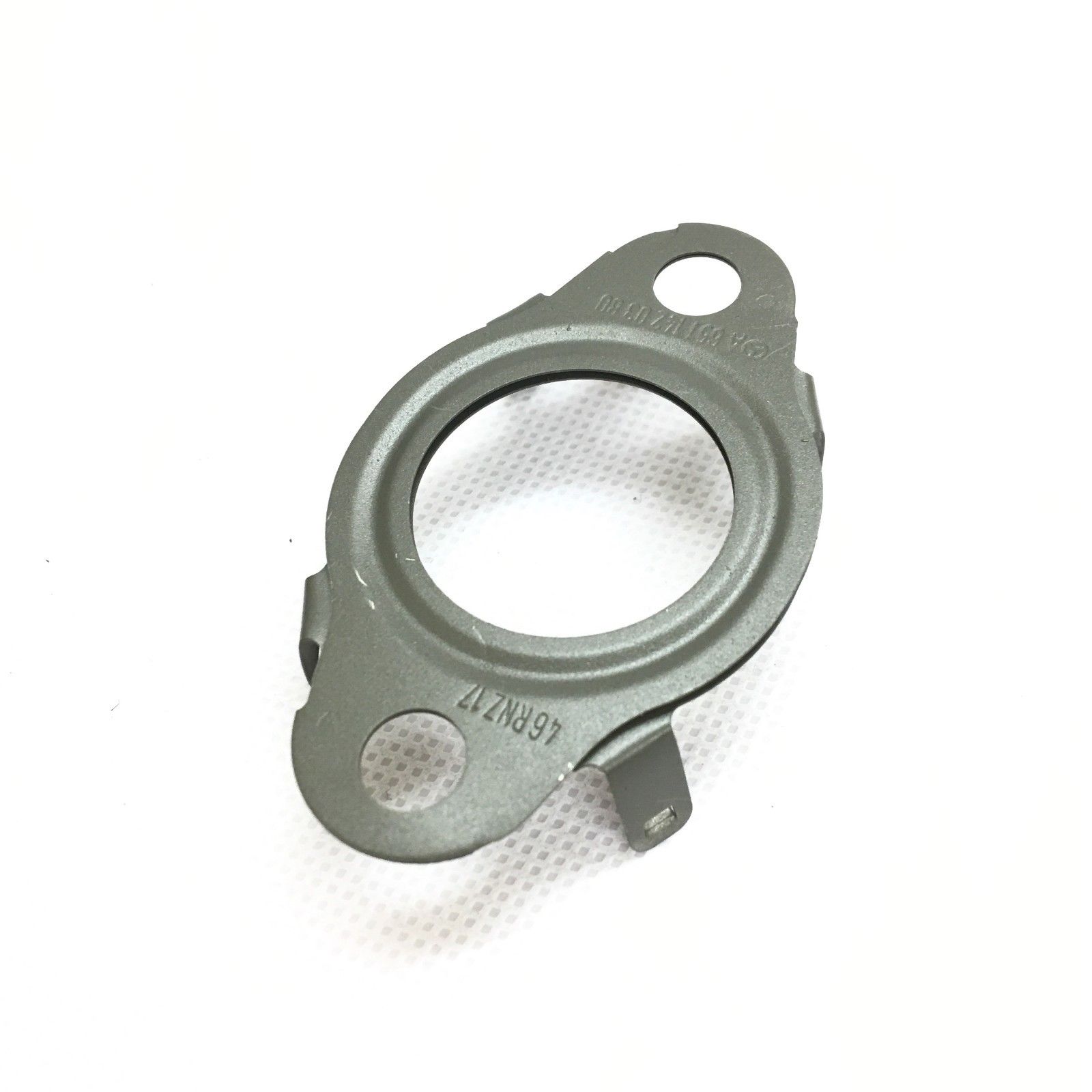 Mercedes A 651 142 03 80 Exhaust Gas Recirculation Valve Gasket A6511420380: Buy near me in Poland at 2407.PL - Good price!