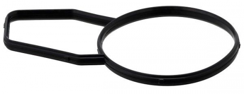 Elring 362150 Termostat gasket 362150: Buy near me in Poland at 2407.PL - Good price!