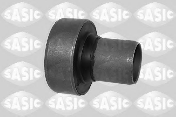 Sasic 2604009 Silentblock rear beam 2604009: Buy near me at 2407.PL in Poland at an Affordable price!