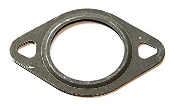 Elring 148.210 Exhaust Gas Recirculation Valve Gasket 148210: Buy near me in Poland at 2407.PL - Good price!