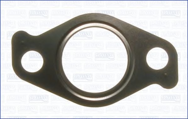 Hyundai/Kia 28493 4A060 Exhaust Gas Recirculation Valve Gasket 284934A060: Buy near me at 2407.PL in Poland at an Affordable price!