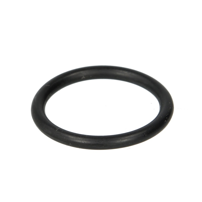 Goetze 50-324807-00 OIL FILTER HOUSING GASKETS 5032480700: Buy near me in Poland at 2407.PL - Good price!