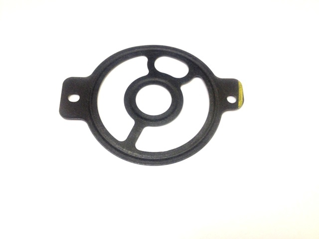 Victor Reinz 70-31249-00 OIL FILTER HOUSING GASKETS 703124900: Buy near me in Poland at 2407.PL - Good price!
