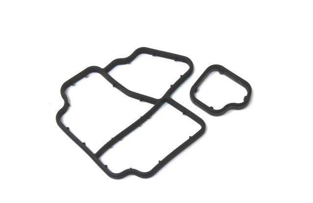 VAG 03L 198 441 Set of gaskets 03L198441: Buy near me in Poland at 2407.PL - Good price!
