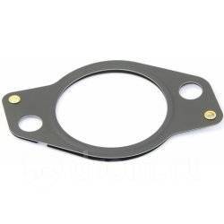 Mitsubishi 1582A035 Exhaust Gas Recirculation Valve Gasket 1582A035: Buy near me in Poland at 2407.PL - Good price!
