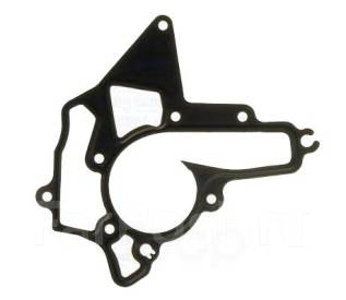 Victor Reinz 70-36276-00 Gasket, water pump 703627600: Buy near me in Poland at 2407.PL - Good price!