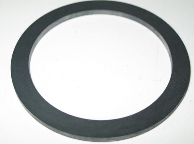 Mercedes A 111 018 00 80 O-ring for oil filler cap A1110180080: Buy near me in Poland at 2407.PL - Good price!