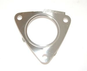 VAG 070 253 115 Turbine gasket 070253115: Buy near me at 2407.PL in Poland at an Affordable price!