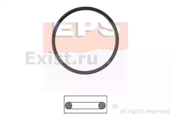 Eps 1.890.527 Termostat gasket 1890527: Buy near me in Poland at 2407.PL - Good price!