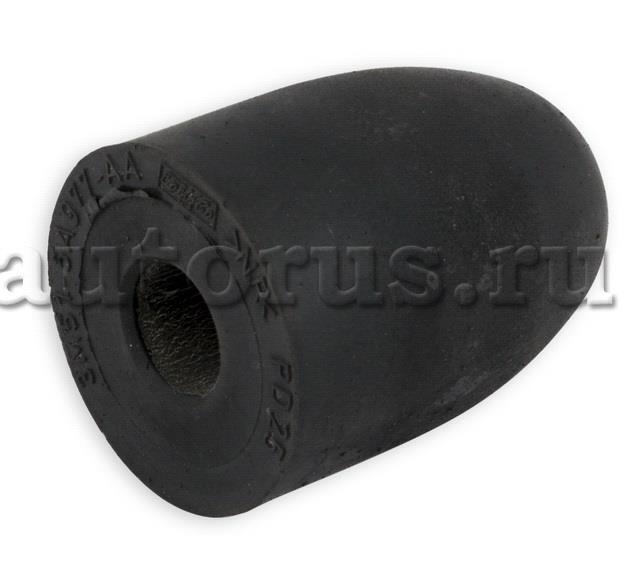 Ford 1 227 616 Rubber buffer, suspension 1227616: Buy near me in Poland at 2407.PL - Good price!
