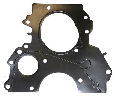 Elring 027.531 Front engine cover gasket 027531: Buy near me in Poland at 2407.PL - Good price!
