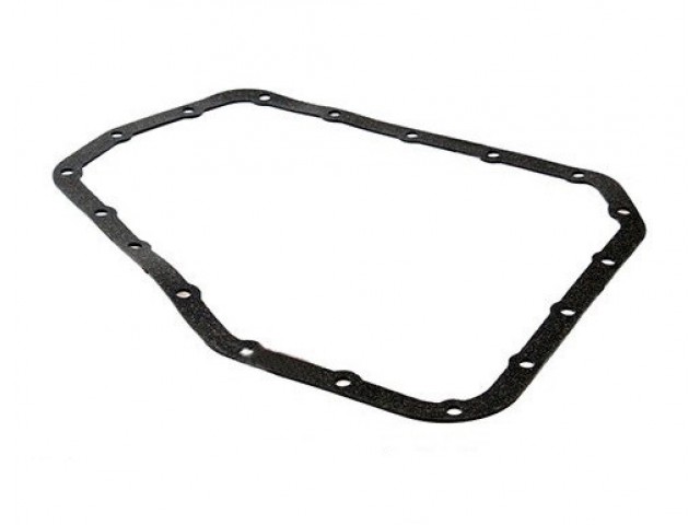 PMC P1C-C006 Automatic transmission oil pan gasket P1CC006: Buy near me in Poland at 2407.PL - Good price!
