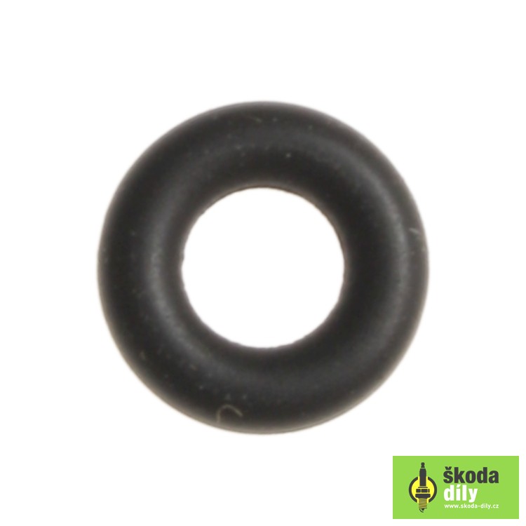 VAG WHT 007 480 Ring sealing WHT007480: Buy near me at 2407.PL in Poland at an Affordable price!