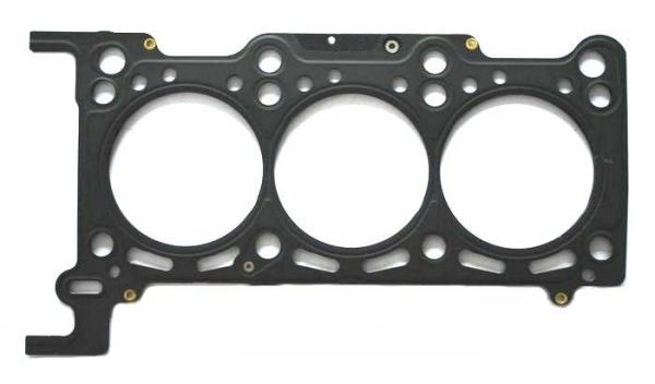 VAG 059 103 383 CQ Gasket, cylinder head 059103383CQ: Buy near me in Poland at 2407.PL - Good price!