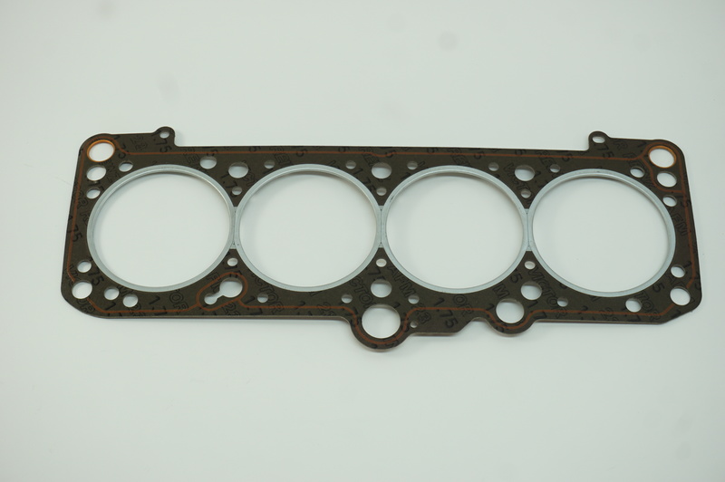 VAG 026 103 383 P Gasket, cylinder head 026103383P: Buy near me at 2407.PL in Poland at an Affordable price!