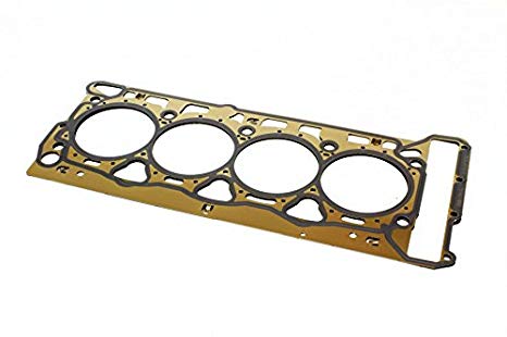 VAG 06H 103 383 AD Gasket, cylinder head 06H103383AD: Buy near me in Poland at 2407.PL - Good price!