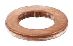 Elring 173.190 Fuel injector gasket 173190: Buy near me in Poland at 2407.PL - Good price!