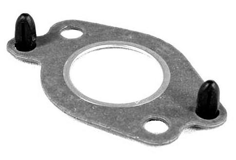 Trucktec 02.16.076 Exhaust Gas Recirculation Valve Gasket 0216076: Buy near me in Poland at 2407.PL - Good price!