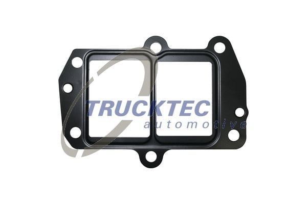 Trucktec 02.16.079 Exhaust Gas Recirculation Valve Gasket 0216079: Buy near me in Poland at 2407.PL - Good price!
