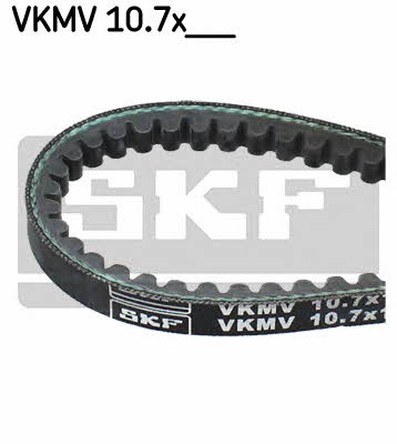 SKF VKMV 10.7X894 V-belt VKMV107X894: Buy near me in Poland at 2407.PL - Good price!