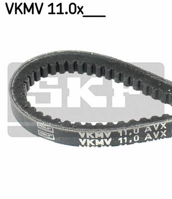 SKF VKMV 11.0X528 Keilriemen 11X528 VKMV110X528: Kaufen Sie zu einem guten Preis in Polen bei 2407.PL!