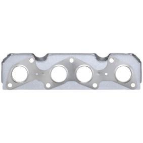Elring 773.582 Exhaust manifold dichtung 773582: Buy near me in Poland at 2407.PL - Good price!