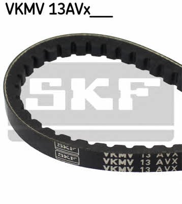 SKF VKMV 13AVX780 V-belt 13X780 VKMV13AVX780: Buy near me in Poland at 2407.PL - Good price!