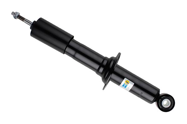Buy Bilstein 19-280455 at a low price in Poland!