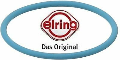 Elring 174.270 Fuel pump gasket 174270: Buy near me in Poland at 2407.PL - Good price!