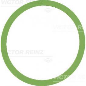 Victor Reinz 41-77647-00 Gasket, intake manifold 417764700: Buy near me at 2407.PL in Poland at an Affordable price!