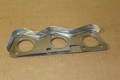 VAG 03D 253 039 B Exhaust manifold dichtung 03D253039B: Buy near me in Poland at 2407.PL - Good price!
