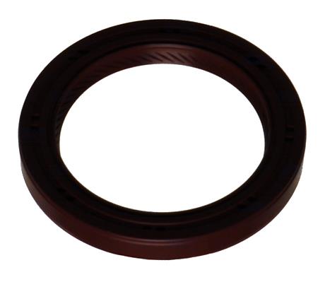 BGA OS4397 Oil seal crankshaft front OS4397: Buy near me at 2407.PL in Poland at an Affordable price!