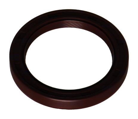 BGA OS5342 Oil seal crankshaft front OS5342: Buy near me at 2407.PL in Poland at an Affordable price!