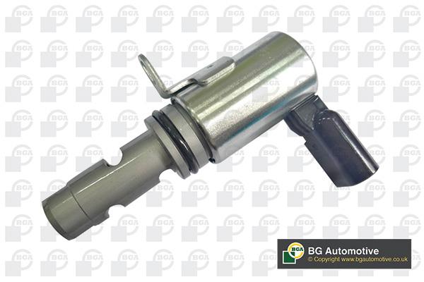 BGA OCV0102 Camshaft adjustment valve OCV0102: Buy near me in Poland at 2407.PL - Good price!