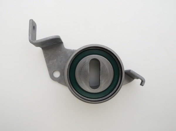 GMB GT90550 Tensioner pulley, timing belt GT90550: Buy near me at 2407.PL in Poland at an Affordable price!