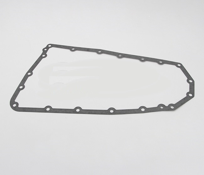 Nissan 31397-1XF0C Automatic transmission oil pan gasket 313971XF0C: Buy near me in Poland at 2407.PL - Good price!