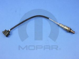 Chrysler/Mopar 05149 171AA Lambda sensor 05149171AA: Buy near me at 2407.PL in Poland at an Affordable price!
