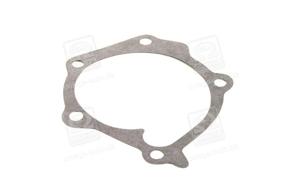 PMC P1H-A011 Gasket, water pump P1HA011: Buy near me in Poland at 2407.PL - Good price!