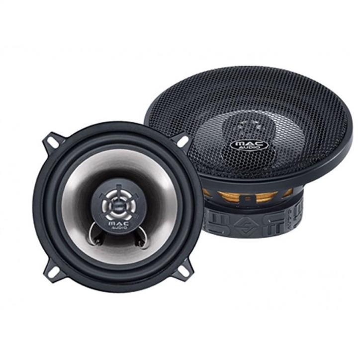 Mac Audio POWER STAR 13.2 Car Audio Mac Audio POWERSTAR132: Buy near me in Poland at 2407.PL - Good price!