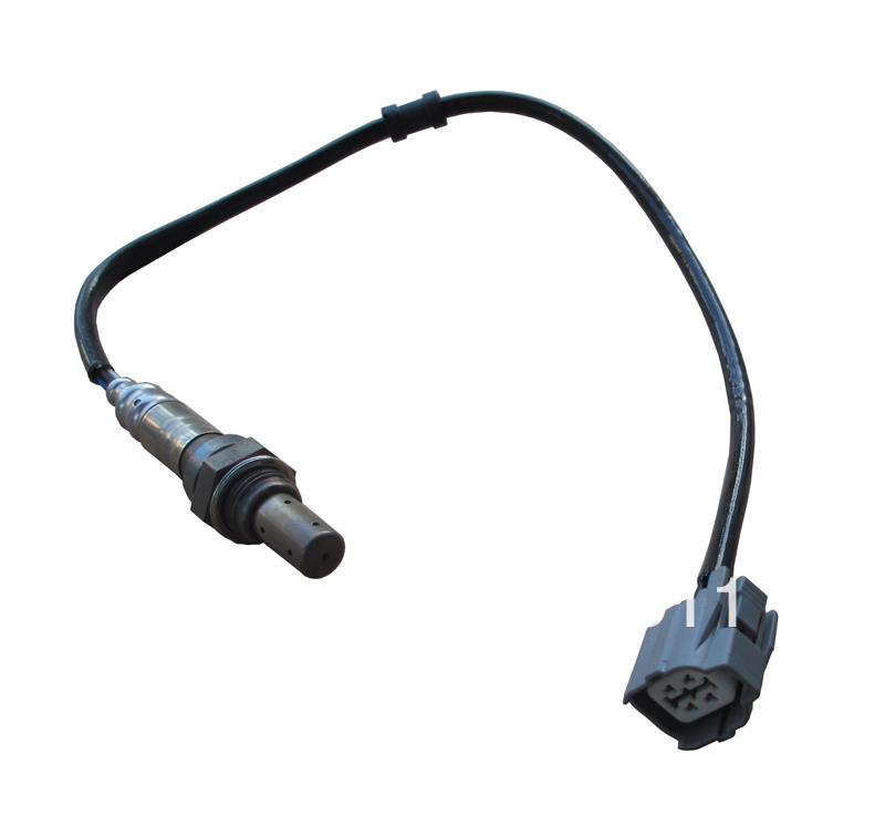 Subaru 22690AA970 Lambda sensor 22690AA970: Buy near me in Poland at 2407.PL - Good price!