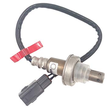 Toyota 89467-12030 Lambda sensor 8946712030: Buy near me at 2407.PL in Poland at an Affordable price!