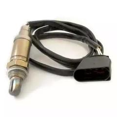 VAG 06B 906 265 B Lambda sensor 06B906265B: Buy near me at 2407.PL in Poland at an Affordable price!