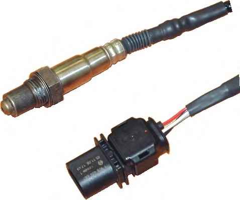 VAG 03L 906 262 A Lambda sensor 03L906262A: Buy near me at 2407.PL in Poland at an Affordable price!