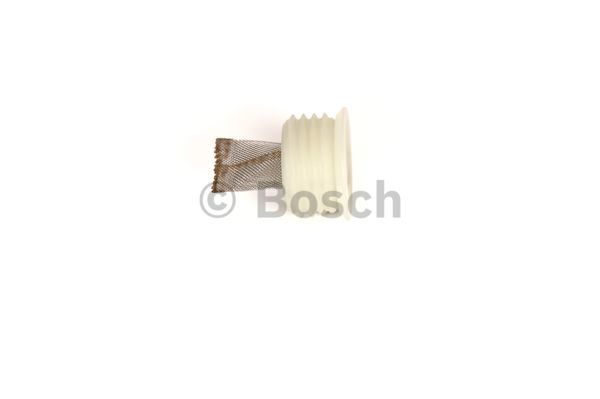 Kup Bosch F00BH60158 – super cena na 2407.PL!