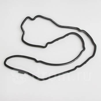 Nissan 13270-AU300 Gasket, cylinder head cover 13270AU300: Buy near me in Poland at 2407.PL - Good price!